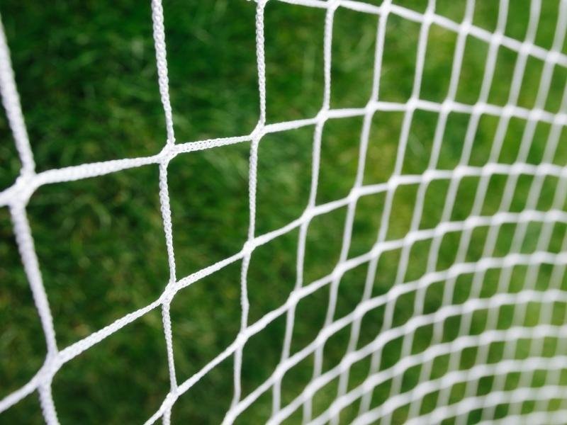 Telas de segurança para crianças em Curitiba