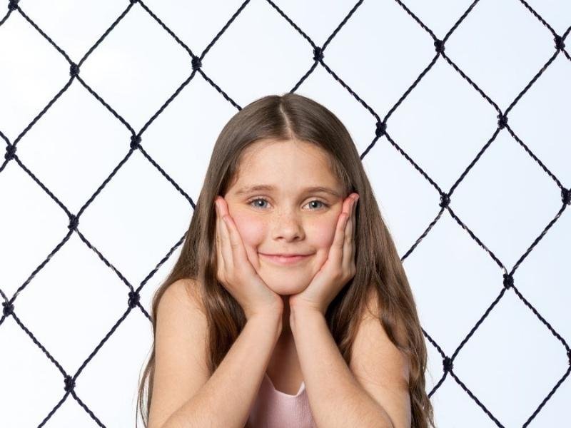 Tela de segurança com qualidade garantida em Lapa