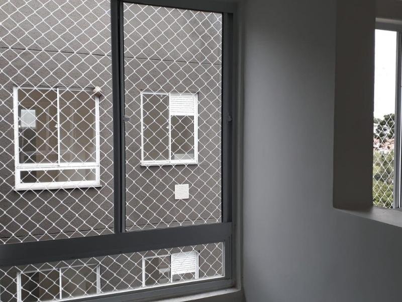 Redes de segurança para piscinas em Curitiba Redes de segurança para piscinas em Curitiba