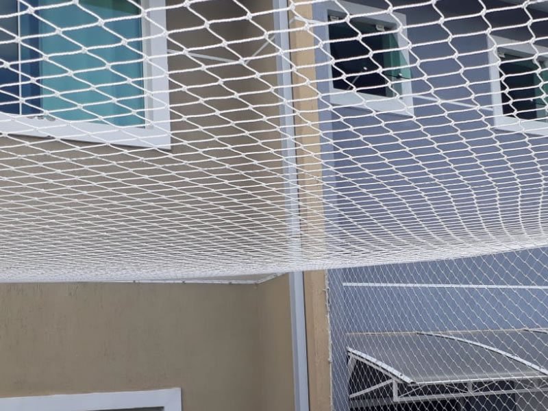 Telas de Proteção Para Piscinas em São José dos Pinhais Telas de Proteção Para Piscinas em São José dos Pinhais