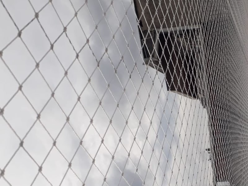 Redes de Proteção Itaperuçu Redes de Proteção Itaperuçu