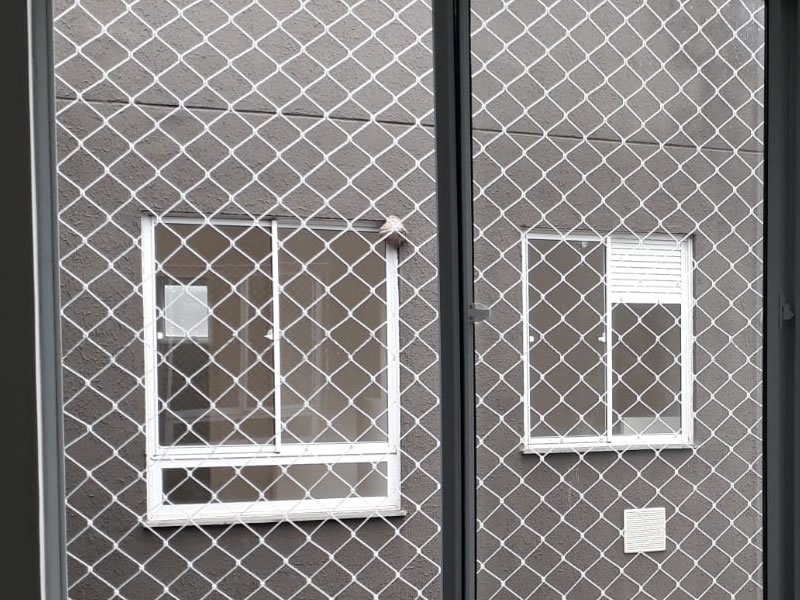 Redes de Proteção Mandirituba Redes de Proteção Mandirituba