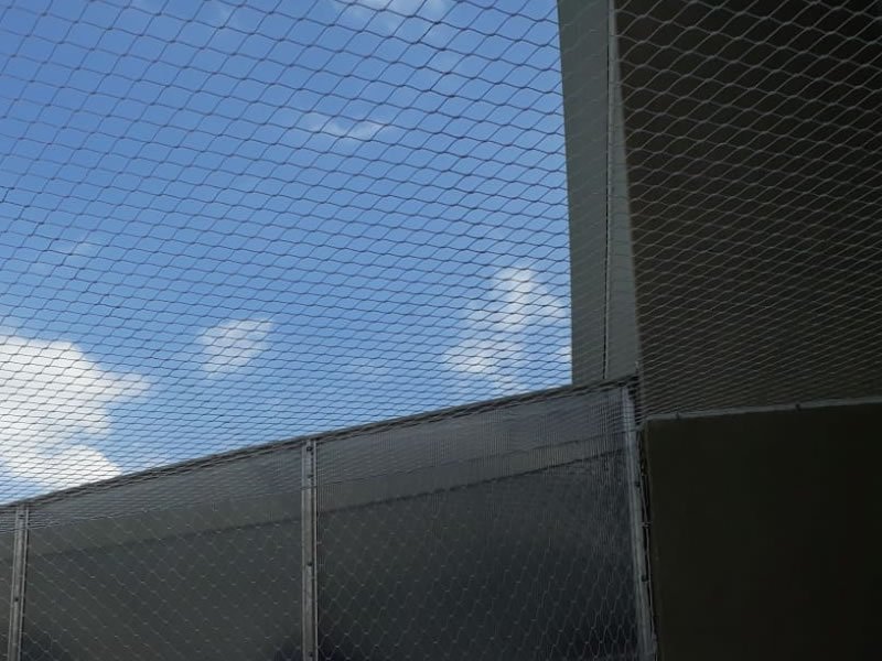 Redes de Proteção em Itaperuçu Redes de Proteção em Itaperuçu