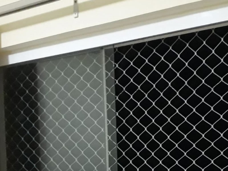 Redes de Proteção em Piraquara Telas de Proteção em Piraquara